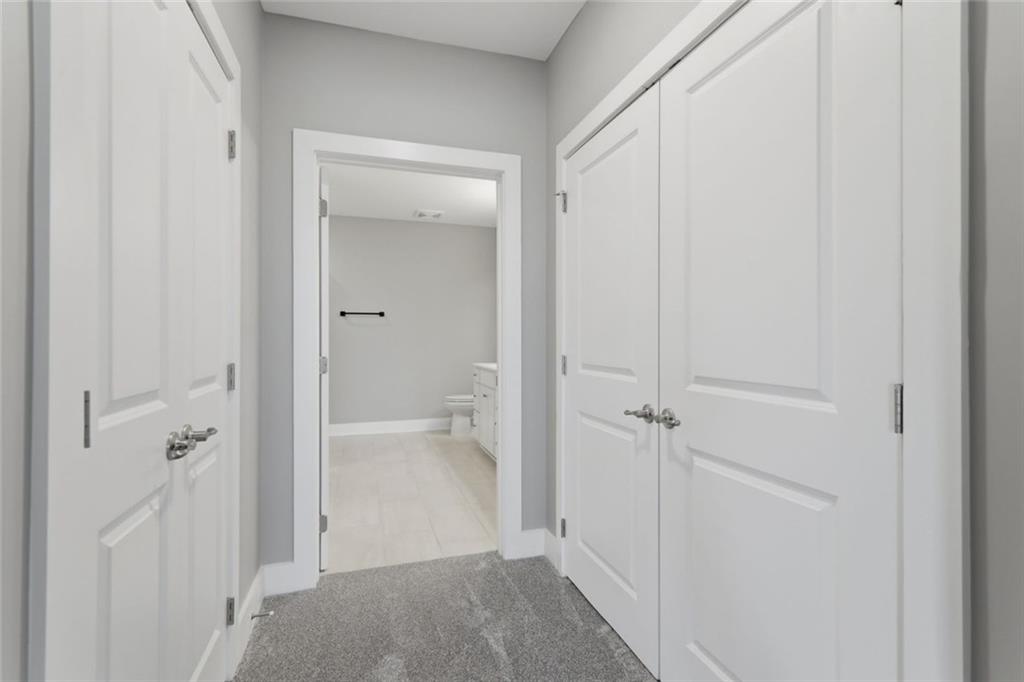 3321 Orwell Unit 3204