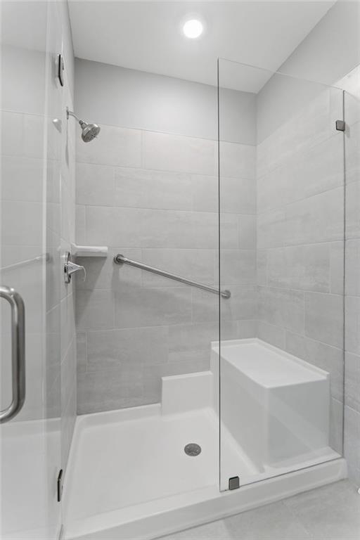 3321 Orwell Unit 3204