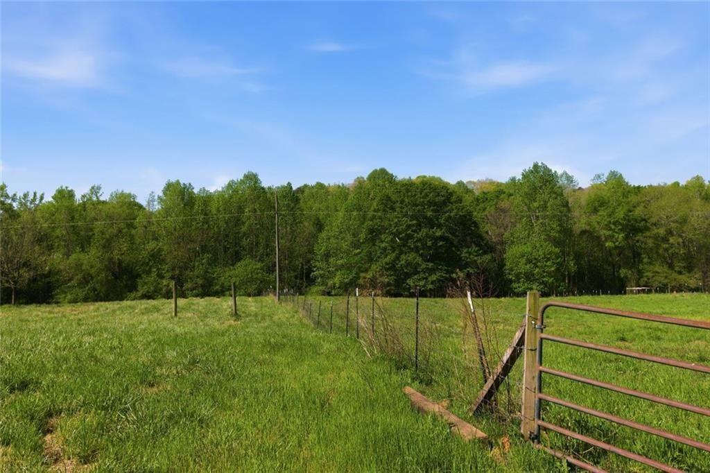 637 Wrights Mill