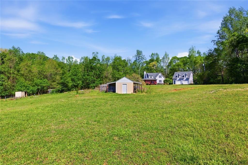 637 Wrights Mill