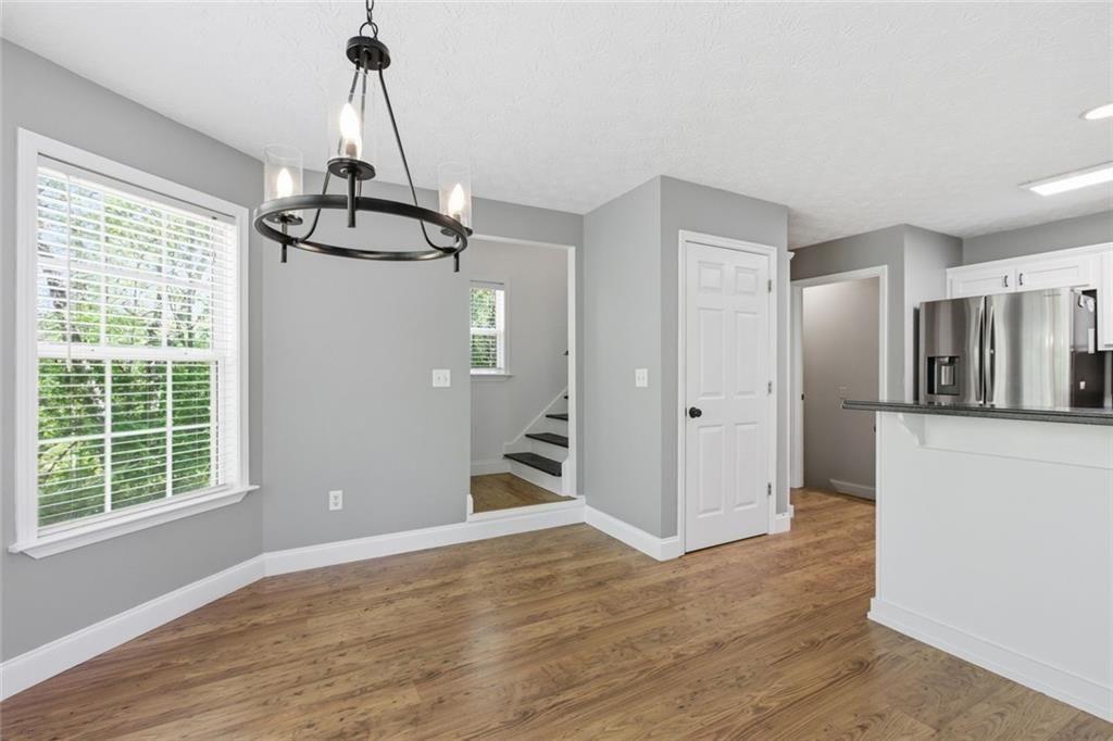 637 Wrights Mill