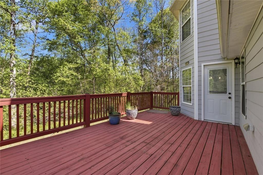 637 Wrights Mill