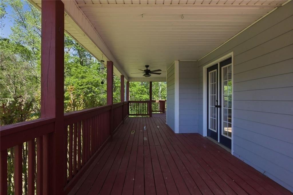 637 Wrights Mill