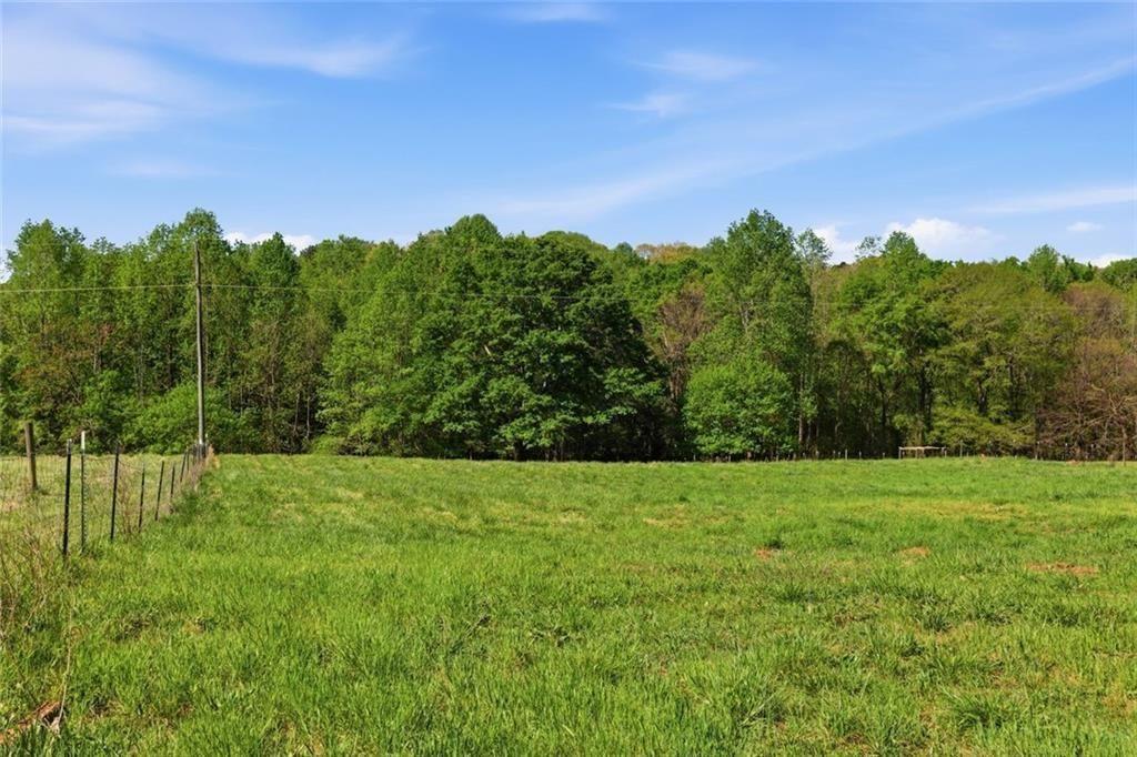 637 Wrights Mill