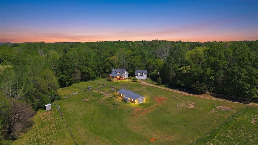 637 Wrights Mill