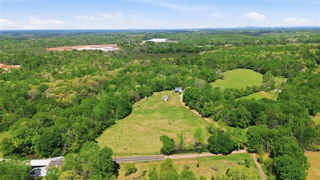 637 Wrights Mill