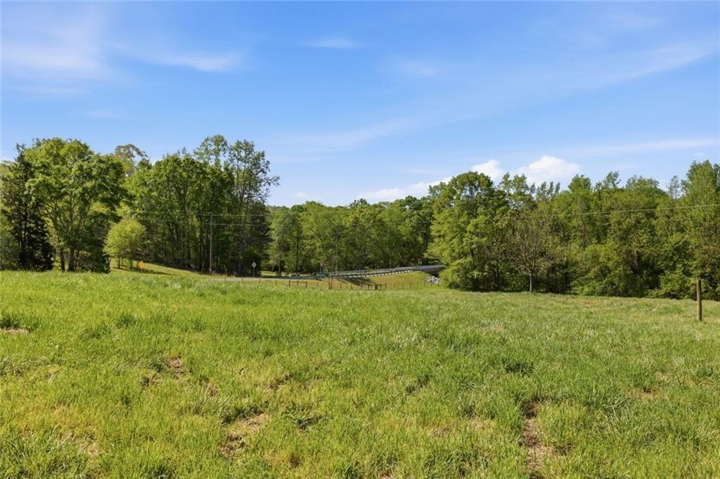 637 Wrights Mill