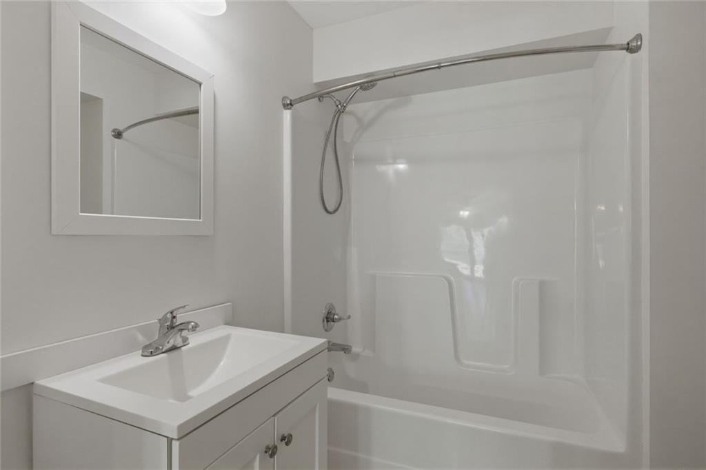 637 Wrights Mill