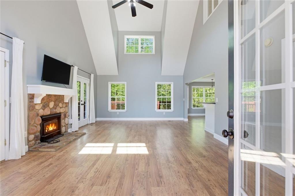 637 Wrights Mill