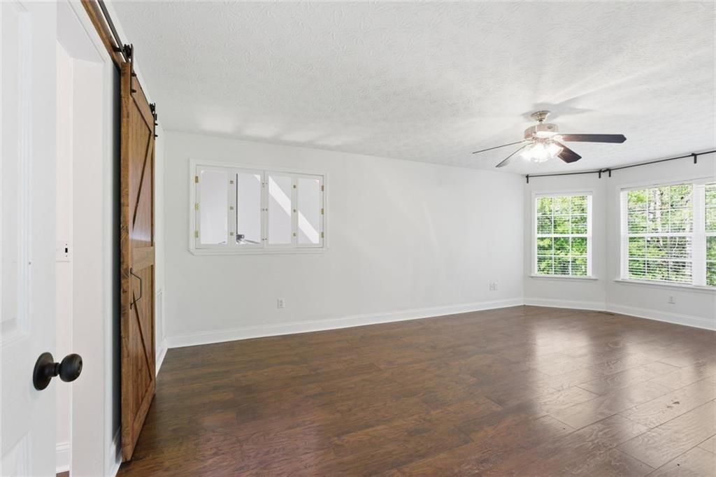 637 Wrights Mill