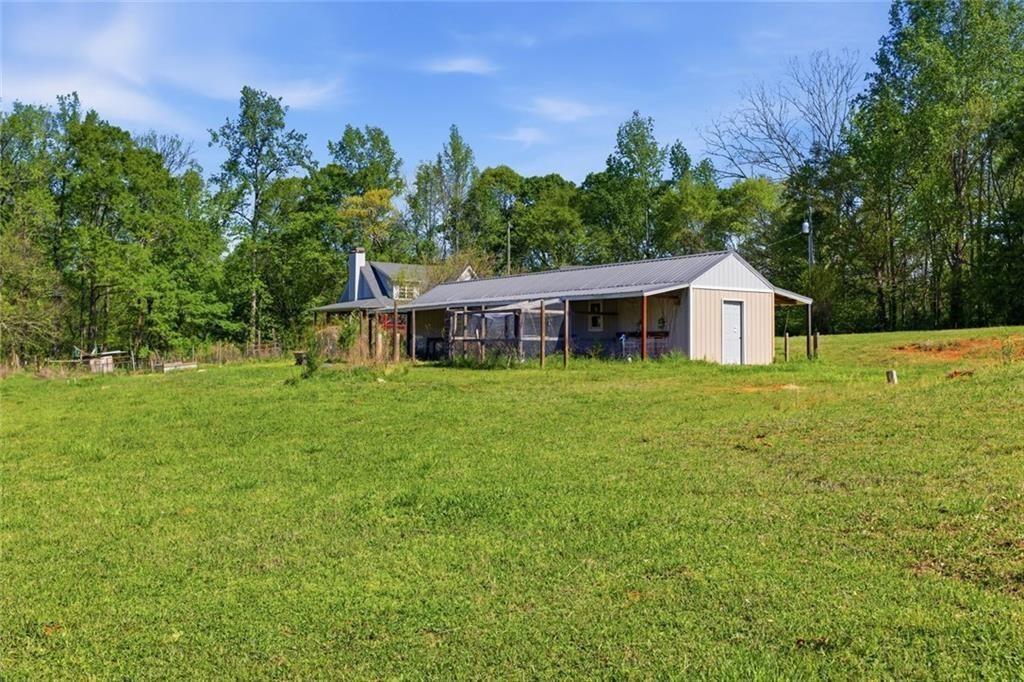 637 Wrights Mill