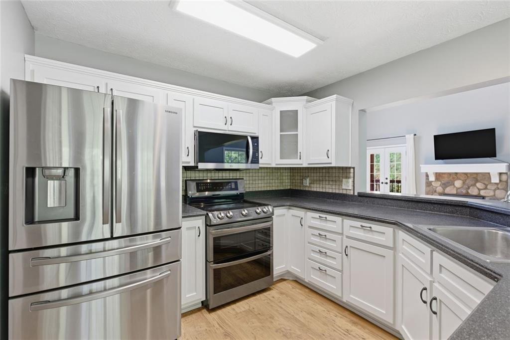 637 Wrights Mill