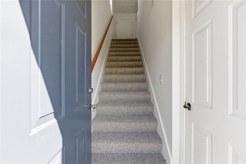 637 Wrights Mill