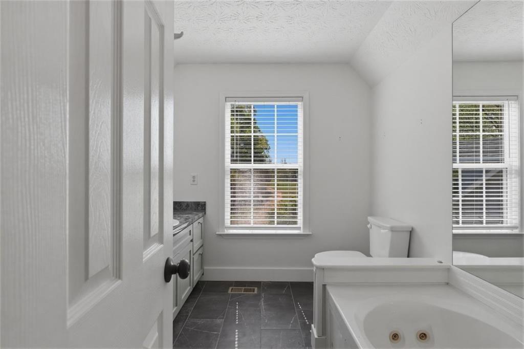 637 Wrights Mill