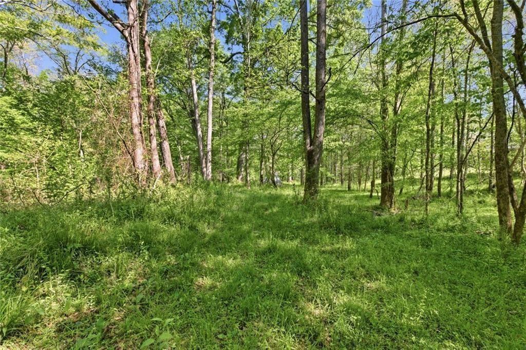 637 Wrights Mill