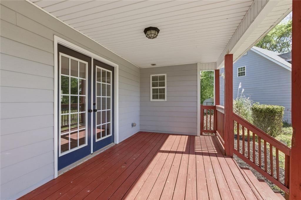 637 Wrights Mill