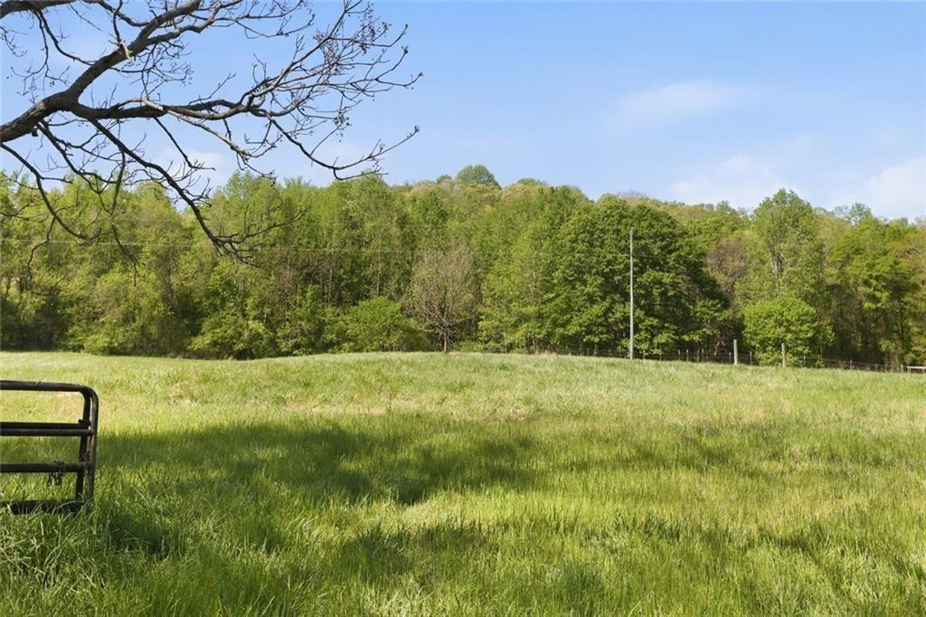 637 Wrights Mill