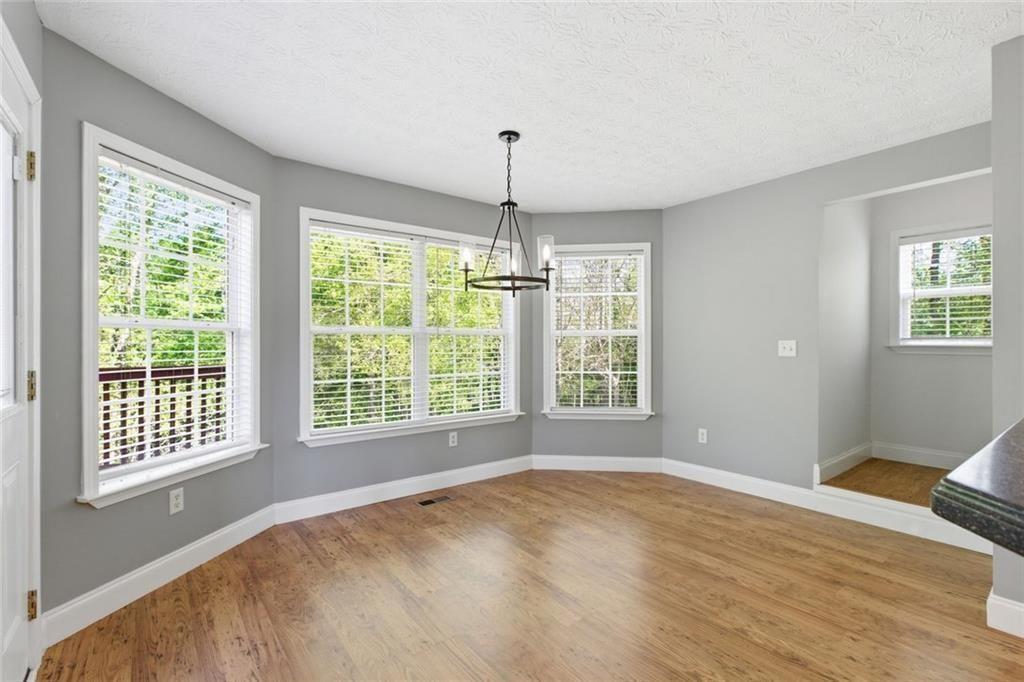 637 Wrights Mill