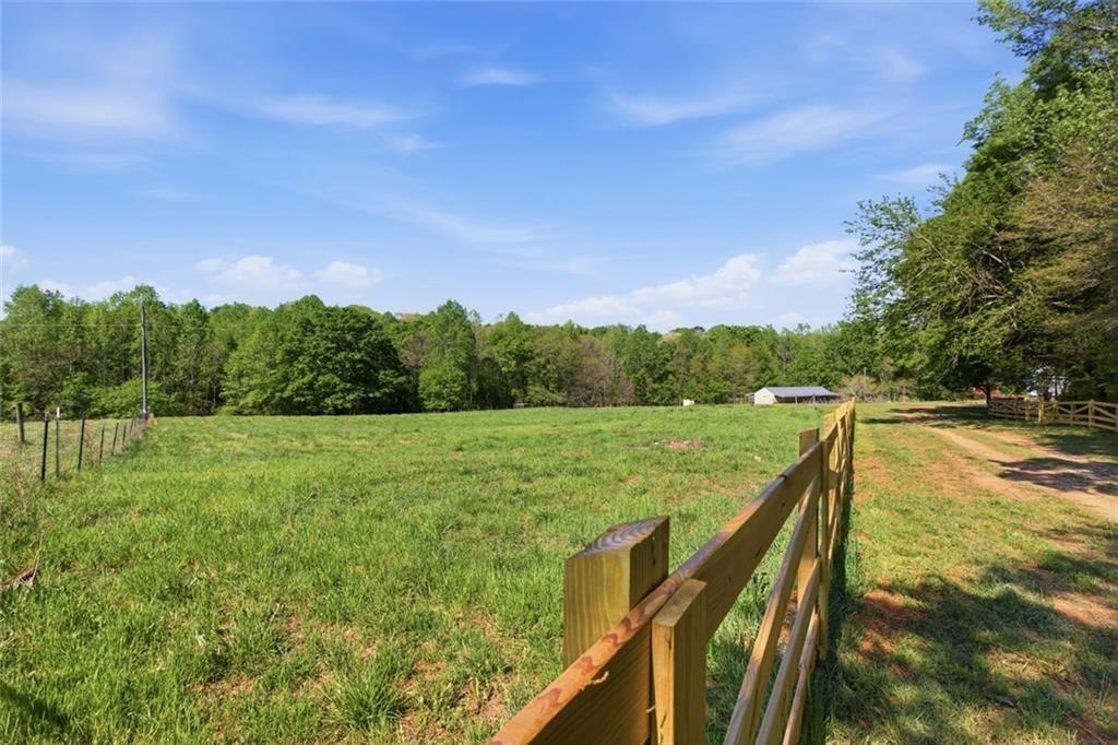 637 Wrights Mill