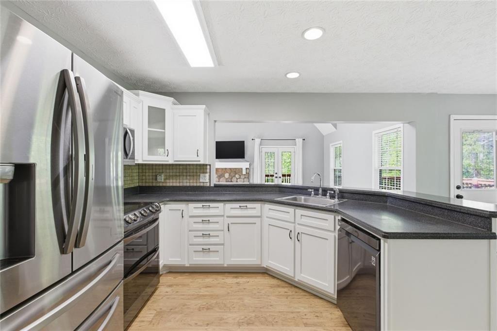 637 Wrights Mill