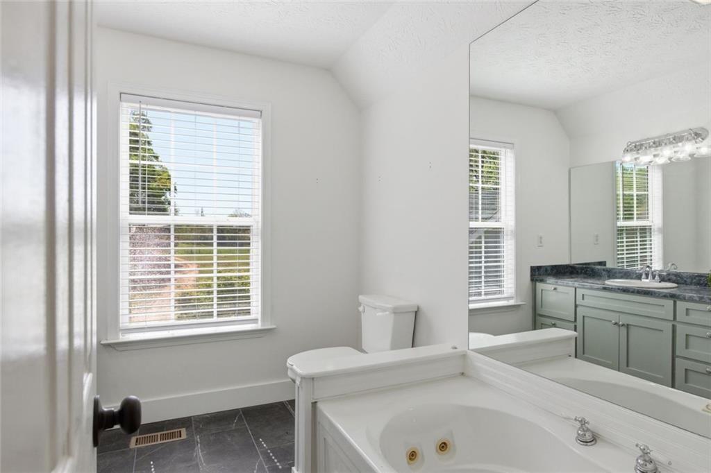 637 Wrights Mill
