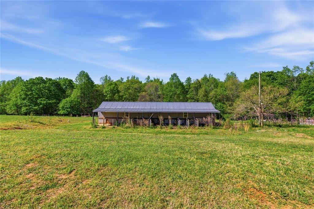 637 Wrights Mill