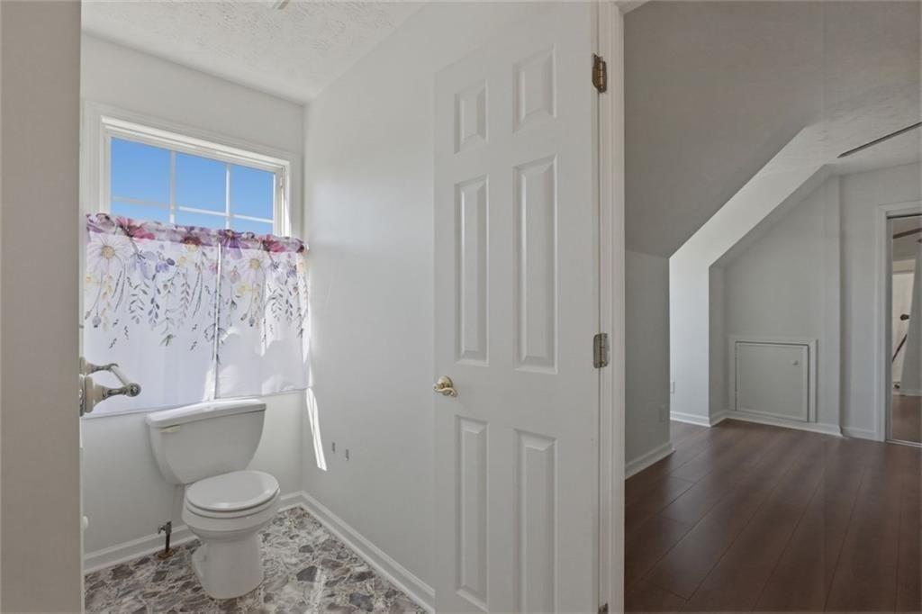 637 Wrights Mill