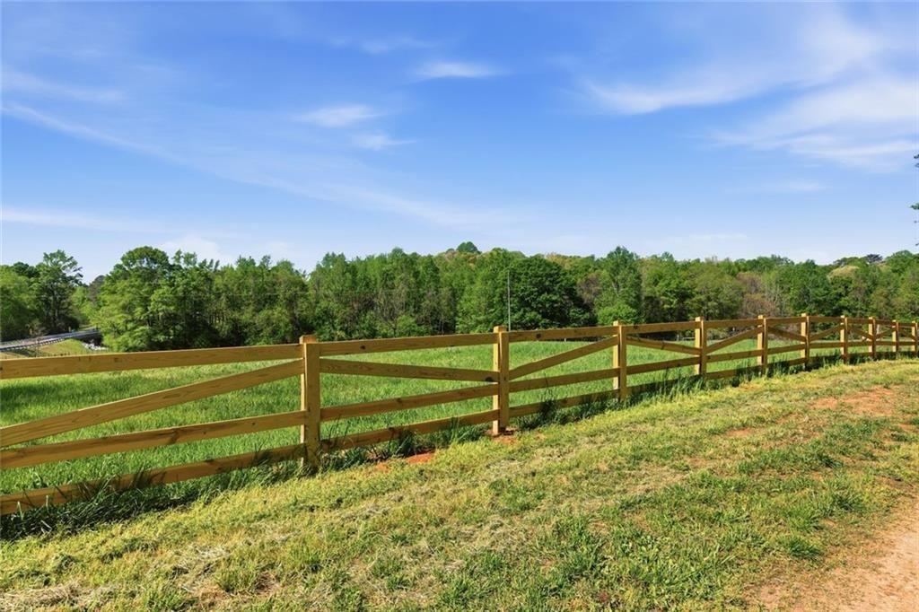 637 Wrights Mill