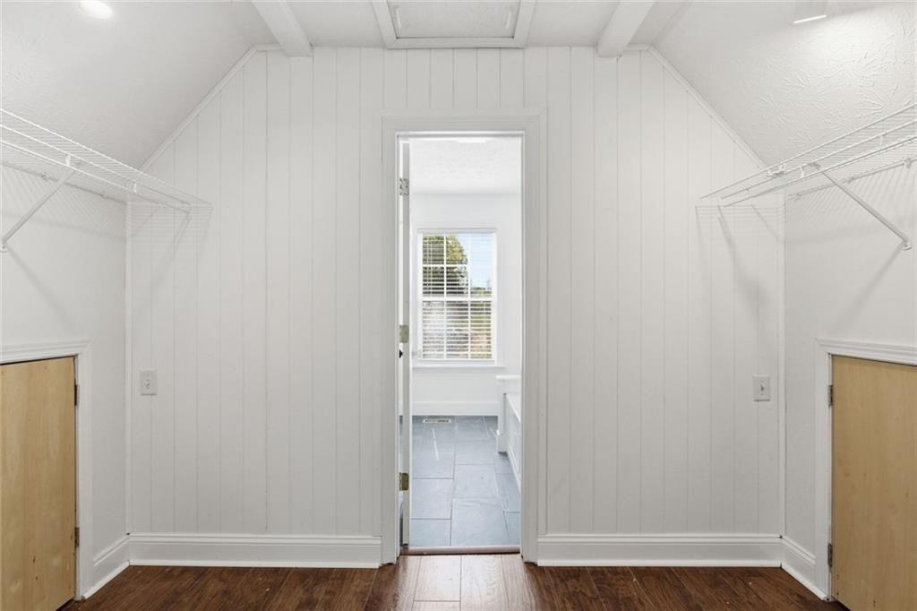 637 Wrights Mill