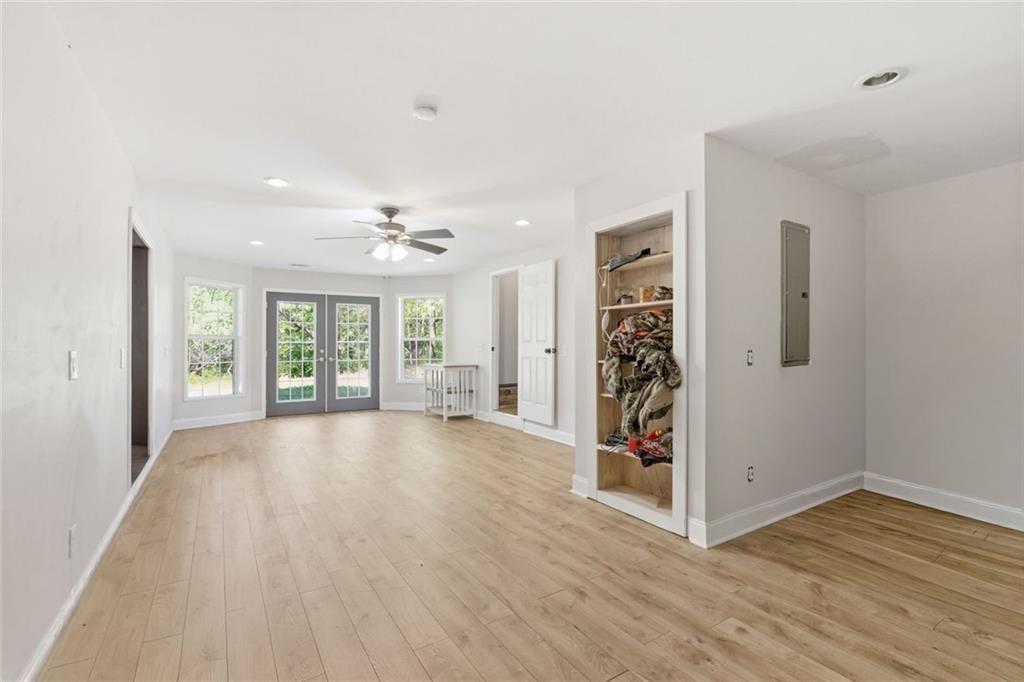 637 Wrights Mill
