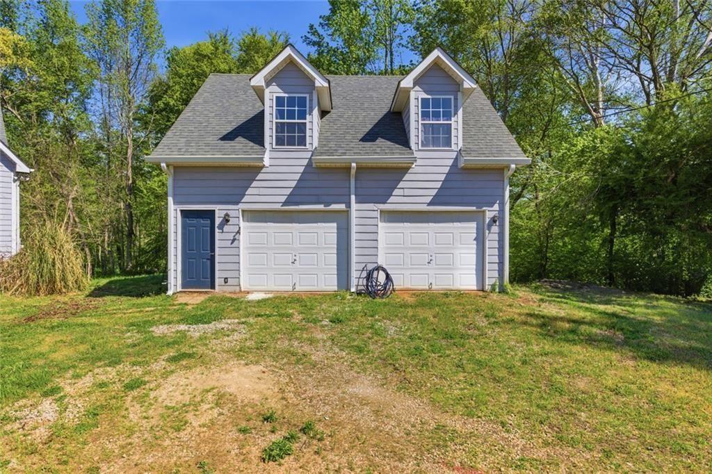 637 Wrights Mill