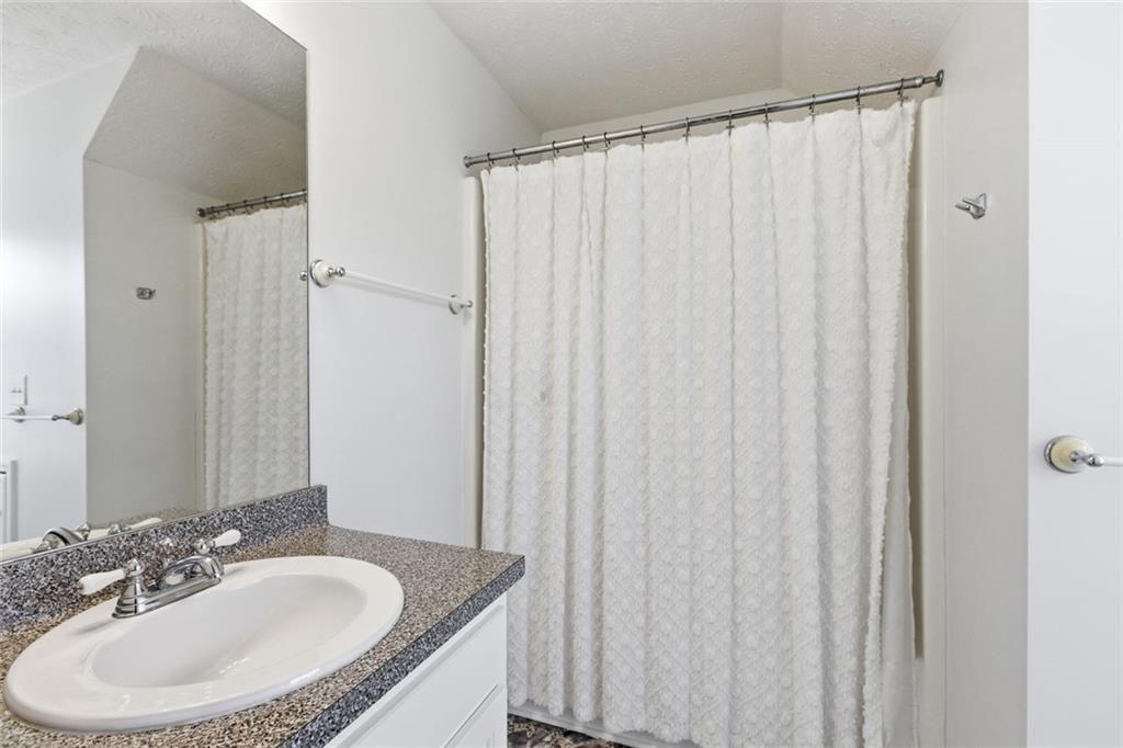 637 Wrights Mill