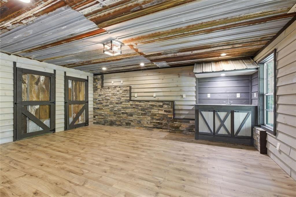 637 Wrights Mill