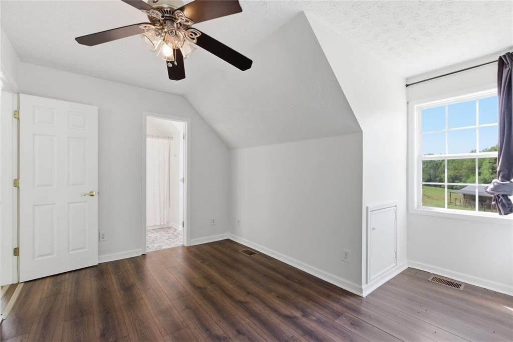 637 Wrights Mill