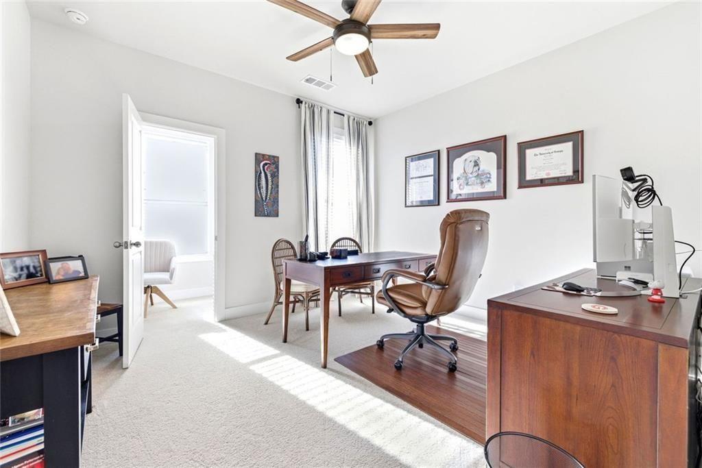 1240 Willowcrest
