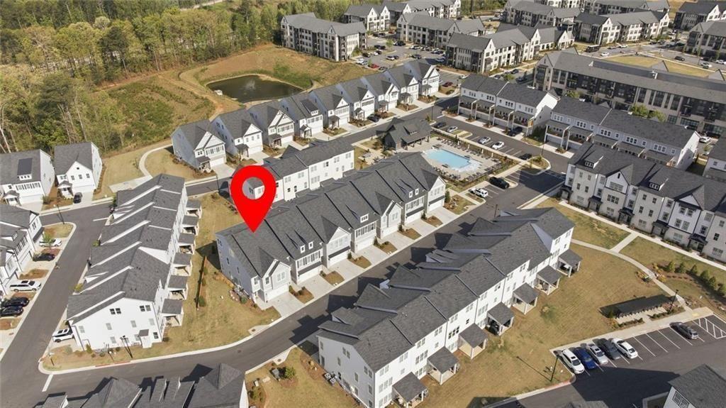1240 Willowcrest