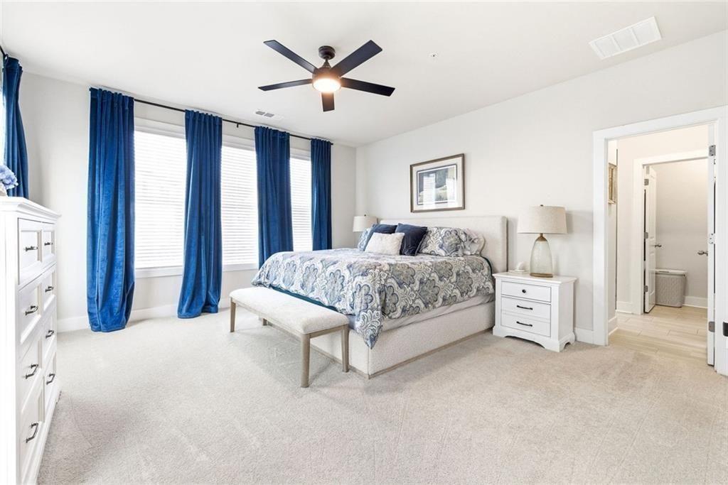 1240 Willowcrest