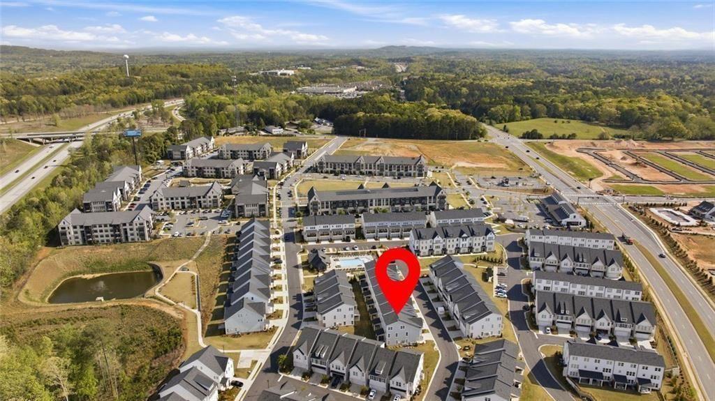 1240 Willowcrest