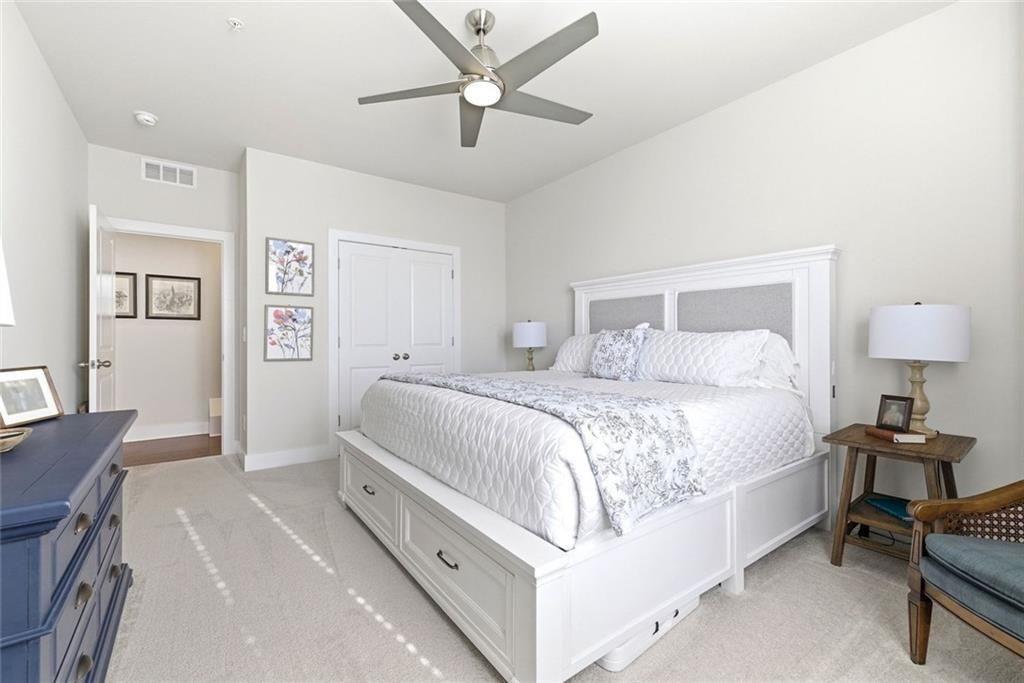 1240 Willowcrest