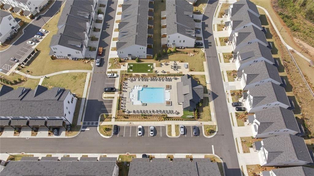 1240 Willowcrest