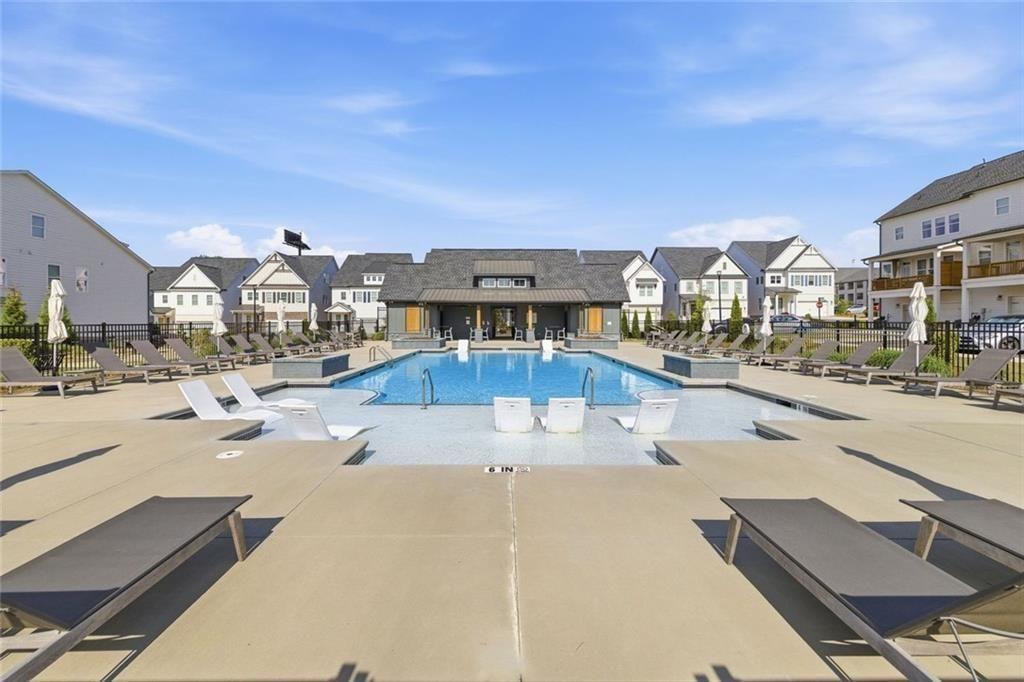 1240 Willowcrest