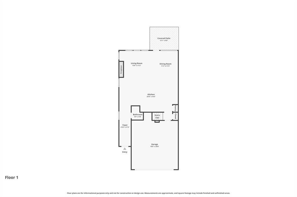 1240 Willowcrest