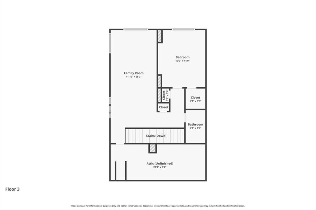 1240 Willowcrest