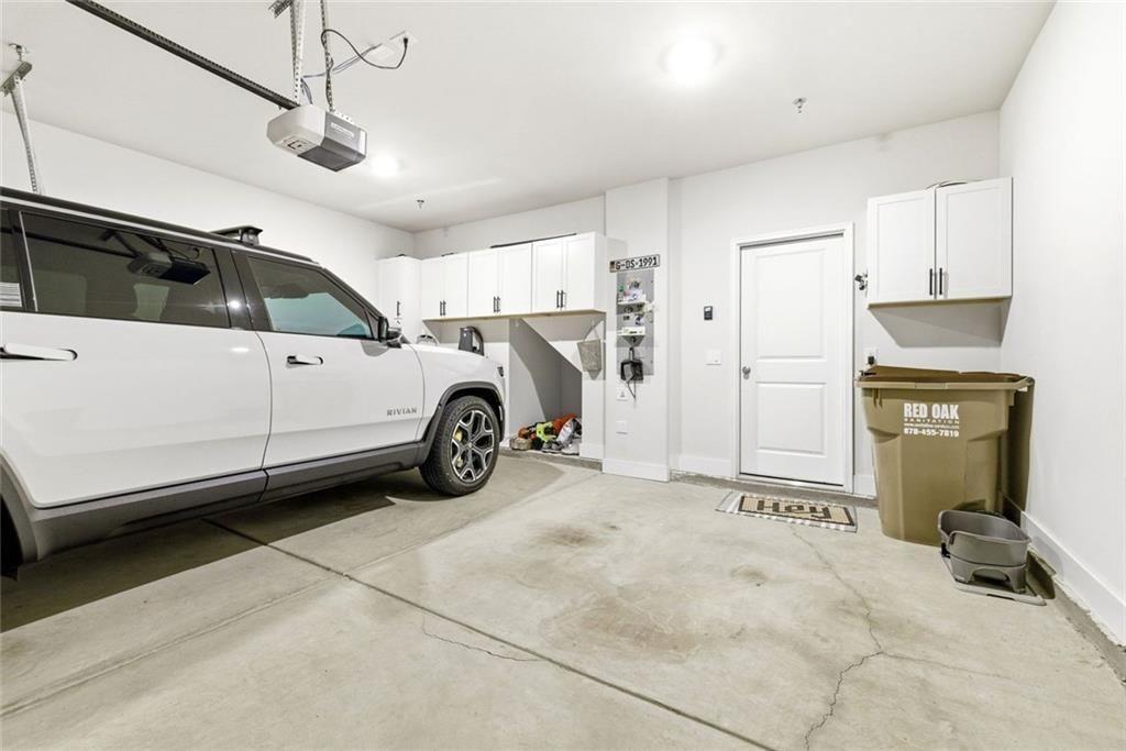 1240 Willowcrest