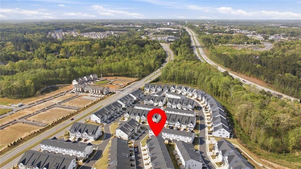 1240 Willowcrest