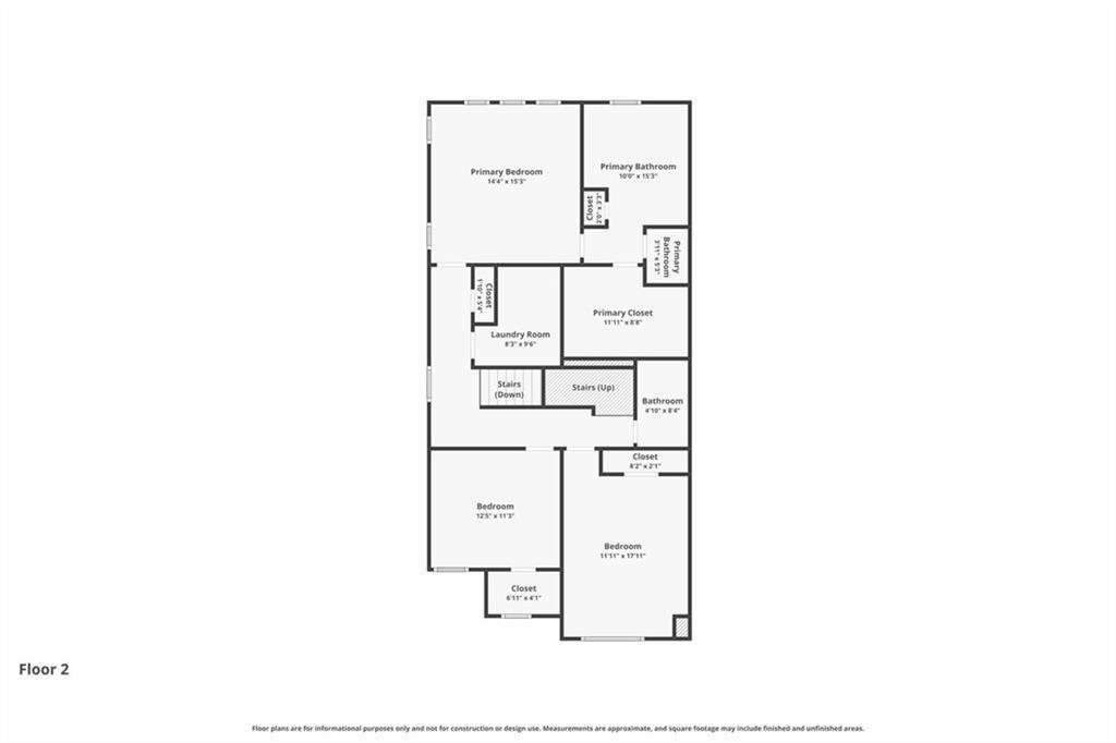 1240 Willowcrest