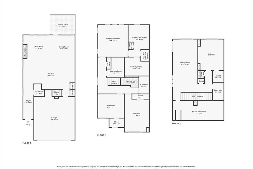 1240 Willowcrest