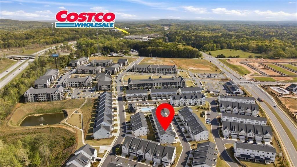 1240 Willowcrest