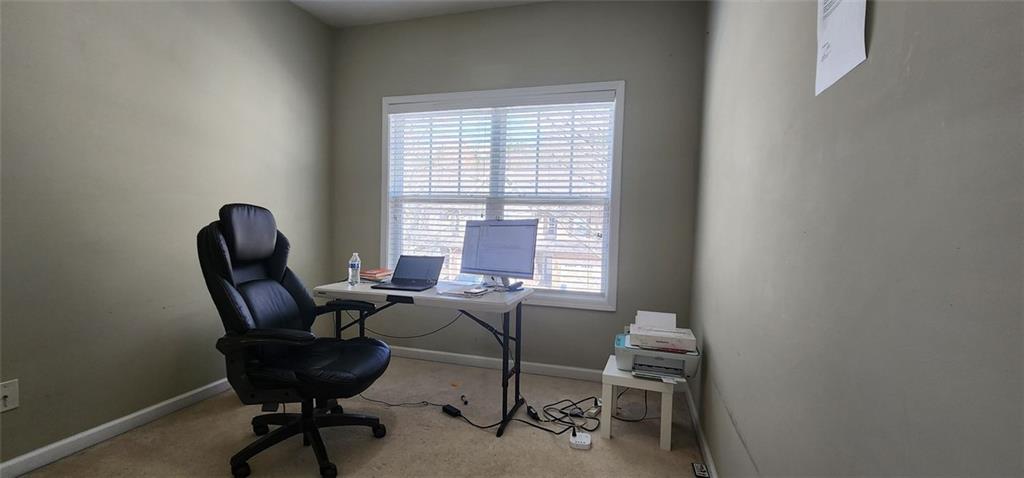 2877 Cross Creek Drive