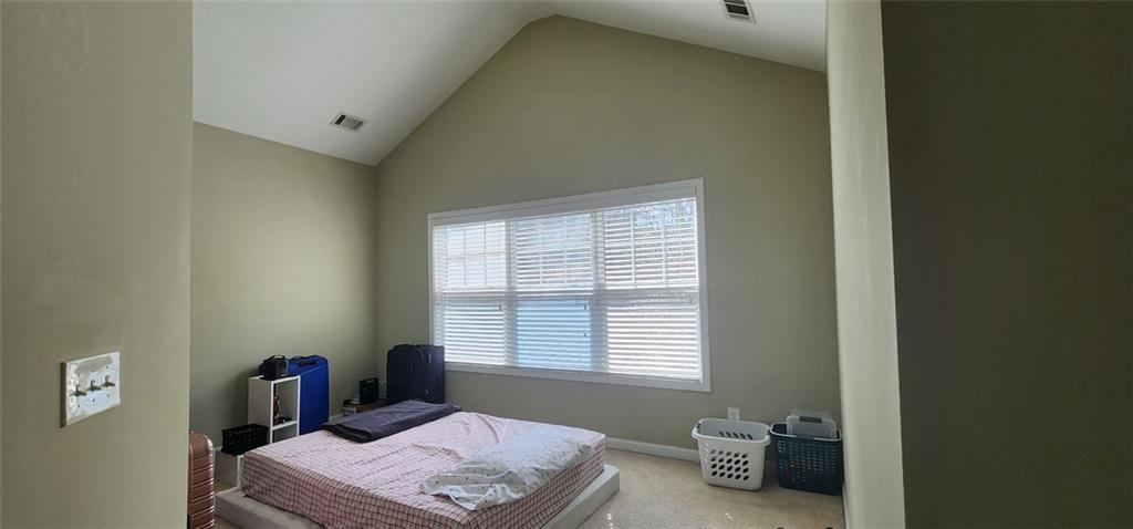 2877 Cross Creek Drive